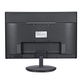Monitor-Desktop-19--Display-LCD-IPS-HD-Entrada-HDMI-VGA-SDI-RCA-e-USB-para-Estudio-e-Transmissao