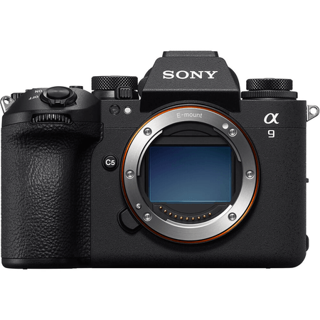Camera-Sony-a9III-Mirrorless-4K-Full-Frame-|-ILCE-9M3--Corpo-