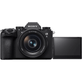 Camera-Sony-a9III-Mirrorless-4K-Full-Frame-|-ILCE-9M3--Corpo-
