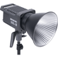 Iluminador-LED-Amaran-200d-S-Daylight-COB-Luz-Continua-200w-Monolight-Bowens--Bivolt-