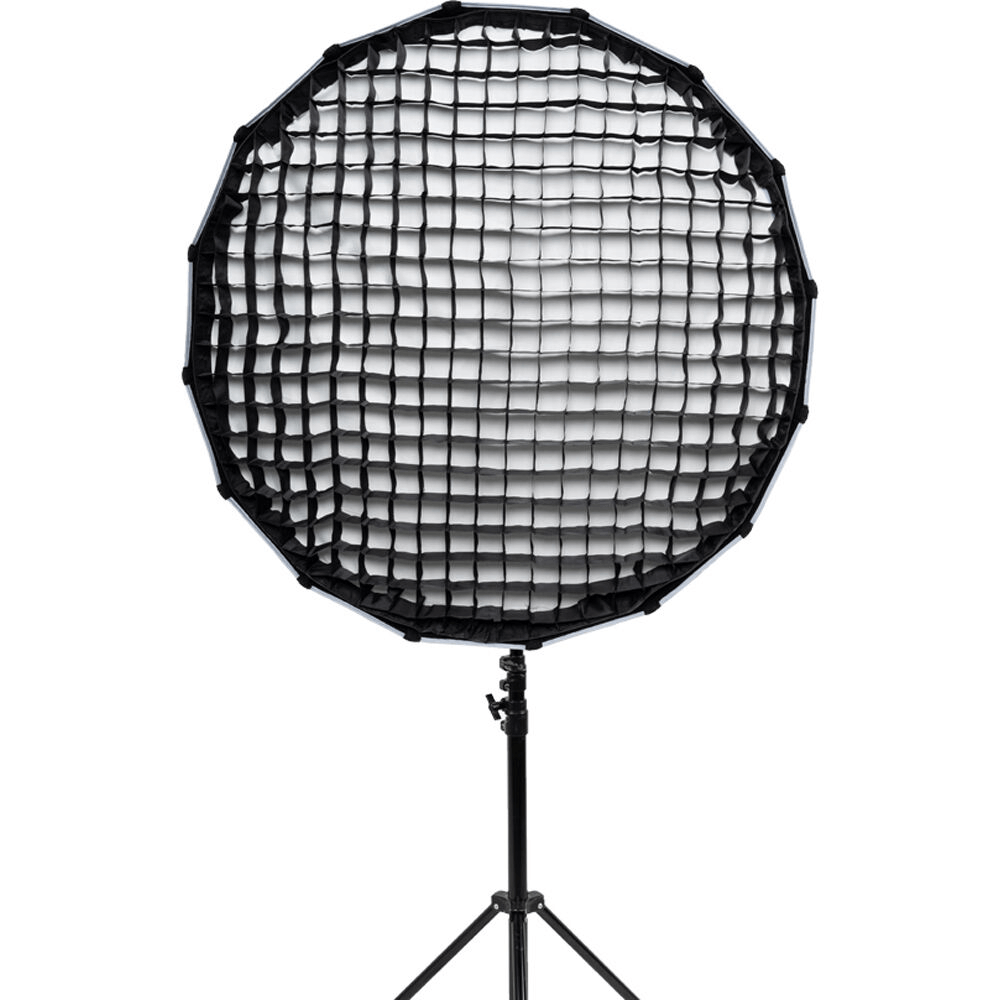 Aputure Light Dome SE - eMania Foto e Video