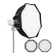Softbox-Amaran-Light-Dome-Mini-SE-Montagem-Bowens--58cm-