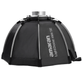Softbox-Amaran-Light-Dome-Mini-SE-Montagem-Bowens--58cm-