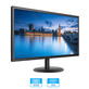 Monitor-Desktop-19-Display-LCD-IPS-HD-Entrada-HDMI-VGA-para-Estudio-e-Transmissao--1-
