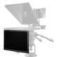 Monitor-Desktop-19--Display-LCD-IPS-HD-Entrada-HDMI-e-VGA-para-Estudio-e-Transmissao