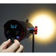 Iluminador-LED-Aputure-LS-60x-Light-Storm-Bi-Color-60w-com-Foco--Bivolt-