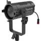 Iluminador-LED-Aputure-LS-60d-Light-Storm-Daylight-60w-com-Foco--Bivolt-