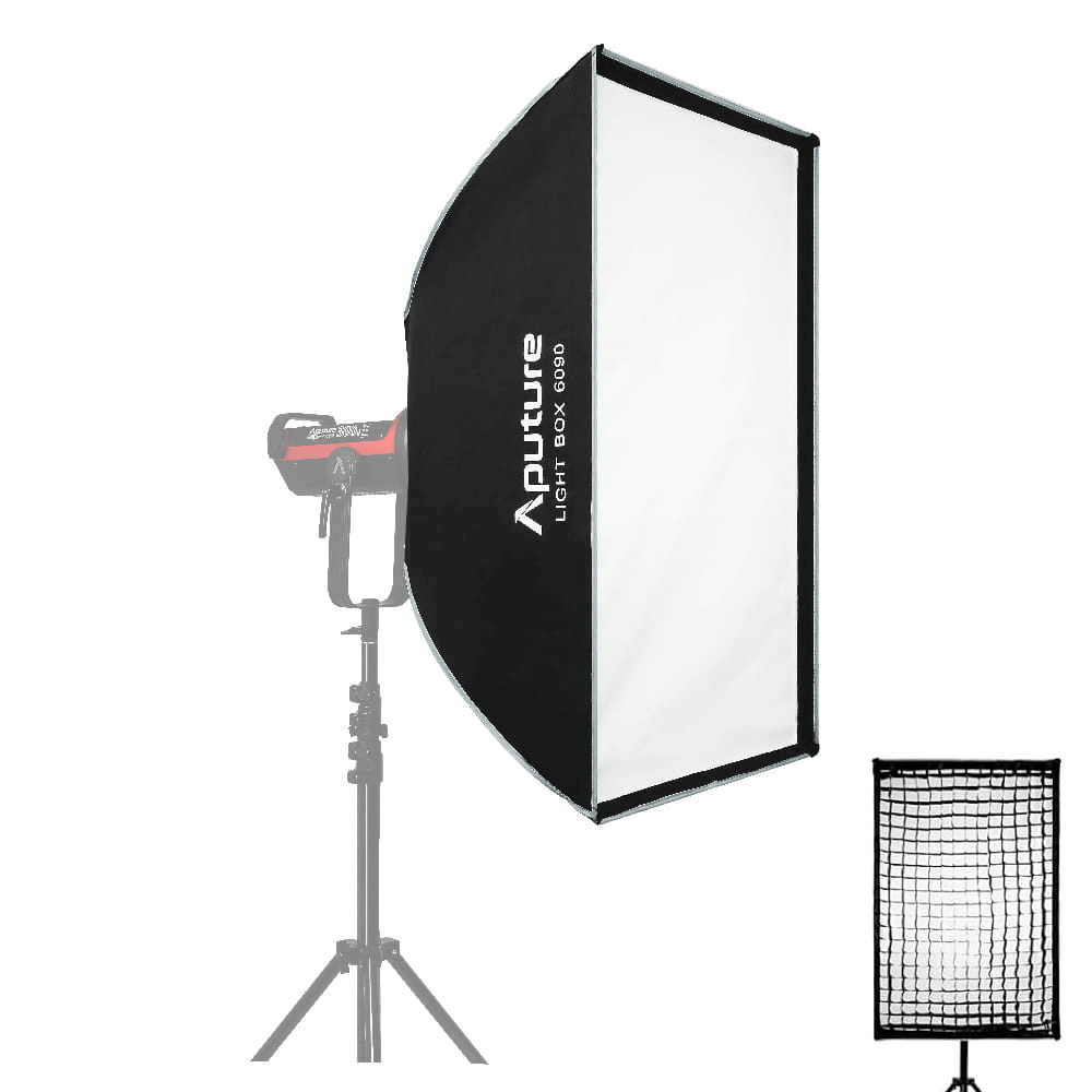 SoftBox-Light-Box-Aputure-60x90--24-x-36-- SoftBox-Light-Box-Aputure-60x90--24-x-36--