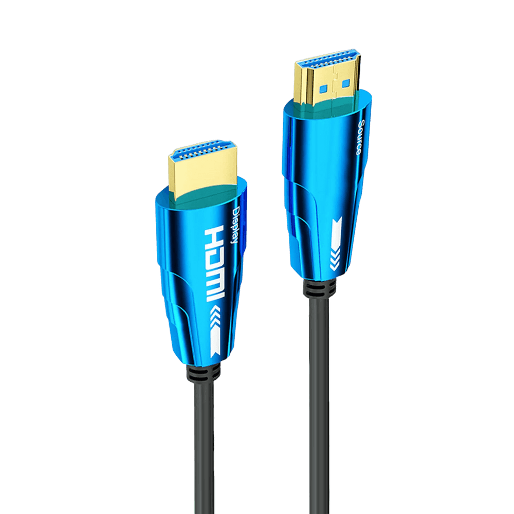 Cabo-Fibra-Optica-Hdmi-2.0-4K-60Hz---18Gbps-de-Alta-Velocidade--100-Metros- Cabo-Fibra-Optica-Hdmi-2.0-4K-60Hz---18Gbps-de-Alta-Velocidade--100-Metros-