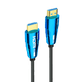 Cabo-Fibra-Optica-Hdmi-2.0-4K-60Hz---18Gbps-de-Alta-Velocidade--100-Metros- Cabo-Fibra-Optica-Hdmi-2.0-4K-60Hz---18Gbps-de-Alta-Velocidade--100-Metros-
