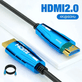 Cabo-Fibra-Optica-Hdmi-2.0-4K-60Hz---18Gbps-de-Alta-Velocidade--100-Metros- Cabo-Fibra-Optica-Hdmi-2.0-4K-60Hz---18Gbps-de-Alta-Velocidade--100-Metros-