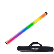 Bastao-Luz-LED-Amaran-T2c-RGBWW-20W-Colorido--60cm-