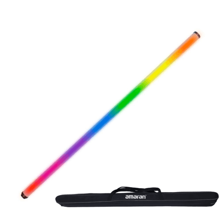 Bastao-Luz-LED-Amaran-T4c-RGBWW-40W-Colorido--120cm-