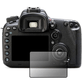 Protetor-de-Acrilico-para-Tela-LCD-2.7--e-2.8--em-Camera-e-Filmadoras