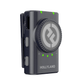 Sistema-Microfone-Lapela-Duplo-Hollyland-Lark-M2-Combo-Wireless-para-Cameras-e-SmartPhones