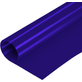 Filtro-Gelatina-para-Iluminacao-e-Estudio---Azul--82--100cm