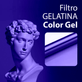Filtro-Gelatina-para-Iluminacao-e-Estudio---Azul--82--100cm