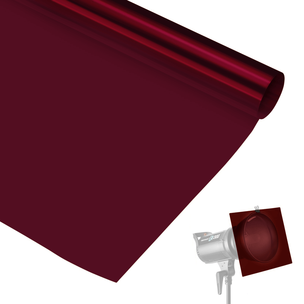 Filtro-Gelatina-para-Iluminacao-e-Estudio---Vinho--104--100cm- Filtro-Gelatina-para-Iluminacao-e-Estudio---Vinho--104--100cm-