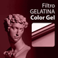 Filtro-Gelatina-para-Iluminacao-e-Estudio---Vinho--104--100cm-