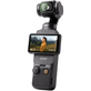 Camera-DJI-Osmo-Pocket-3-Gimbal-4K Camera-DJI-Osmo-Pocket-3-Gimbal-4K