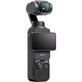 Camera-DJI-Osmo-Pocket-3-Gimbal-4K