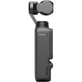 Camera-DJI-Osmo-Pocket-3-Gimbal-4K Camera-DJI-Osmo-Pocket-3-Gimbal-4K