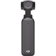 Camera-DJI-Osmo-Pocket-3-Gimbal-4K Camera-DJI-Osmo-Pocket-3-Gimbal-4K