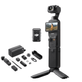 Camera-DJI-Osmo-Pocket-3-Creator-Combo-Gimbal-4K Camera-DJI-Osmo-Pocket-3-Creator-Combo-Gimbal-4K