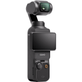 Camera-DJI-Osmo-Pocket-3-Creator-Combo-Gimbal-4K
