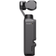 Camera-DJI-Osmo-Pocket-3-Creator-Combo-Gimbal-4K Camera-DJI-Osmo-Pocket-3-Creator-Combo-Gimbal-4K