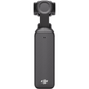 Camera-DJI-Osmo-Pocket-3-Creator-Combo-Gimbal-4K Camera-DJI-Osmo-Pocket-3-Creator-Combo-Gimbal-4K