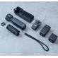Camera-DJI-Osmo-Pocket-3-Creator-Combo-Gimbal-4K Camera-DJI-Osmo-Pocket-3-Creator-Combo-Gimbal-4K