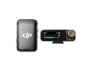 Dji mic 2 単独 226796-320-240.jpg