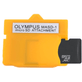 Adaptador-MicroSD-para-XD-Olympus-Masd-1 Adaptador-MicroSD-para-XD-Olympus-Masd-1