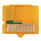 Adaptador-MicroSD-para-XD-Olympus-Masd-1
