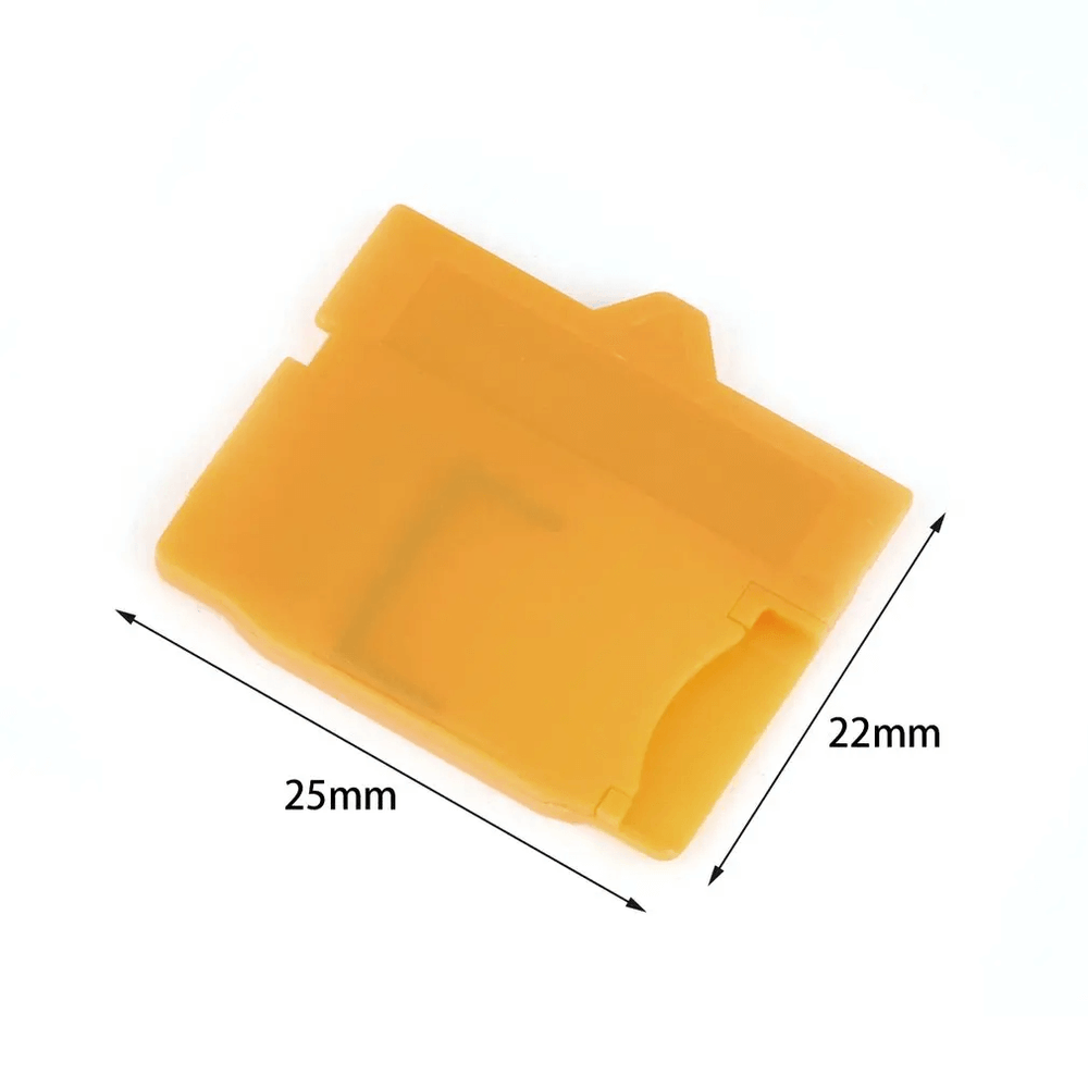 Olympus MASD-1 microSD - XD adapter Olympus és Fuji fényképezőgépekhez
