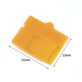 Adaptador-MicroSD-para-XD-Olympus-Masd-1