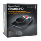 Gravador-e-Reprodutor-HyperDeck-Shuttle-HD-Blackmagic-Design-