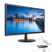 Monitor-Teleprompter-19--Display-LCD-IPS-HD-Widescreen-HDMI-VGA-BNC-RCA-e-USB-para-Estudio-e-Transmissao