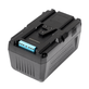 Bateria-V-Mount-ZiFon-ZF-BP230-Broadcast-230Wh---14.8V-com-Saidas-USB-e-D-Tap--15500mAh-