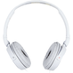 Fone-de-Ouvido-Sony-MDR-ZX110AP-HeadPhones-On-Ear-com-Microfone--Branco- Fone-de-Ouvido-Sony-MDR-ZX110AP-HeadPhones-On-Ear-com-Microfone--Branco-