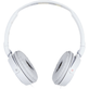 Fone-de-Ouvido-Sony-MDR-ZX110AP-HeadPhones-On-Ear-com-Microfone--Branco-