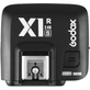 Receptor-Flash-Receiver-Godox-X1R-S-Wireless-TTL-para-Sony
