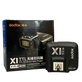 Receptor-Flash-Receiver-Godox-X1R-S-Wireless-TTL-para-Sony Receptor-Flash-Receiver-Godox-X1R-S-Wireless-TTL-para-Sony