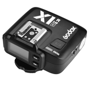 Receptor-Flash-Receiver-Godox-X1R-C-Wireless-TTL-para-Canon