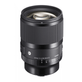 Lente-Sigma-50mm-f-1.4-DG-DN-Art-para-Sony-E-Mount