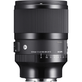 Lente-Sigma-50mm-f-1.4-DG-DN-Art-para-Sony-E-Mount