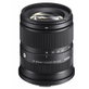 Lente-Sigma-18-50mm-f-2.8-DC-DN-Contemporary-para-Sony-E-Mount Lente-Sigma-18-50mm-f-2.8-DC-DN-Contemporary-para-Sony-E-Mount