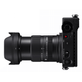 Lente-Sigma-18-50mm-f-2.8-DC-DN-Contemporary-para-Sony-E-Mount