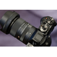 Lente-Sigma-18-50mm-f-2.8-DC-DN-Contemporary-para-Sony-E-Mount Lente-Sigma-18-50mm-f-2.8-DC-DN-Contemporary-para-Sony-E-Mount